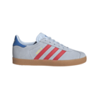 Dečije patike adidas Gazelle j