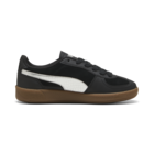 Dečije patike Puma Palermo metallic safari jr