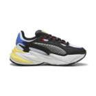 Dečije patike Puma Rs surge toys jr