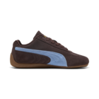 Dečije patike Puma Speedcat og jr