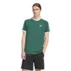 Muška majica adidas 3s tee cgreen
