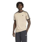 Muška majica adidas 3s tee stokha