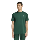 Muška majica adidas Trefoil