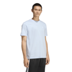 Muška majica adidas Trefoil