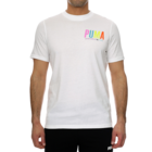 Muška majica Puma SWXP GRAPHIC TEE