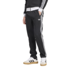 Muška trenerka donji deo adidas Beckenbauer tp black