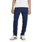 Muška trenerka donji deo adidas Beckenbauer tp nindig