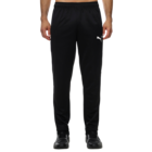Muška trenerka donji deo Puma Active tricot pants cl
