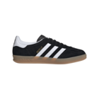 Muške patike adidas Gazelle indoor