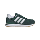 Muške patike adidas Zx 500 rs