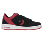 Muške patike Converse Weapon