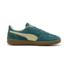 Muške patike Puma Palermo vintage update