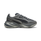 Muške patike Puma Rs surge hairy suede