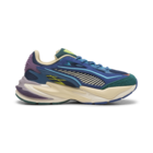 Muške patike Puma Rs surge lakeshore