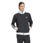 Muški duks adidas Beckenbauer tt black