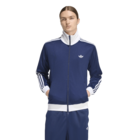 Muški duks adidas Beckenbauer tt nindig