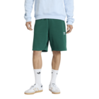 Muški šorc adidas Ess sho cgreen