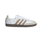 Unisex patike adidas Samba og