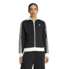 Ženska duks adidas Classic