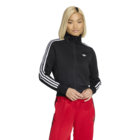 Ženska duks adidas Fb classic