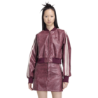 Ženska jakna adidas Sst