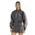 Ženska jakna adidas Sst