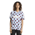 Ženska majica adidas Jersey ss clesky