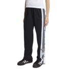 Ženska trenerka donji deo adidas Adibreak tp black