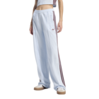 Ženska trenerka donji deo adidas Classic