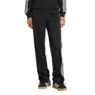 Ženska trenerka donji deo adidas Fb classic