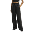 Ženska trenerka donji deo adidas Pearl