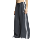 Ženska trenerka donji deo adidas Tracksuit pants