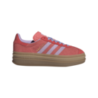 Ženske patike adidas Gazelle bold w