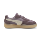 Ženske patike Puma Palermo moda velvet dream wns