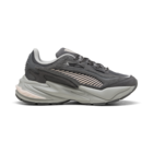 Ženske patike Puma Rs surge elevated wns