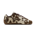 Ženske patike Puma Speedcat cow wns