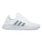 Dečije patike adidas DEERUPT RUNNER J