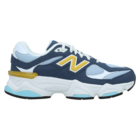 Dečije patike New Balance K 9060