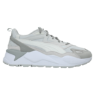 Muške patike Puma Rs-x efekt prm