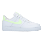 Ženske patike Nike WMNS AIR FORCE 1 '07