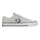 Muške patike Converse Star player 76