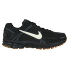Muške patike Nike Zoom vomero 5 jd
