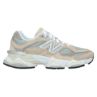 Unisex patike New Balance 9060