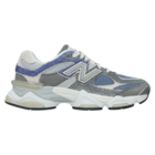 Unisex patike New Balance 9060