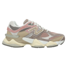 Unisex patike New Balance 9060