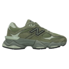 Unisex patike New Balance 9060