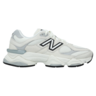 Unisex patike New Balance 9060