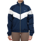 Ženska jakna Nike W nsw nk wr wvn uv fz jkt