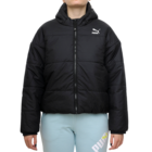 Ženska jakna Puma Classics padded jacket