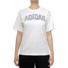 Ženska majica adidas W t illu tee 2